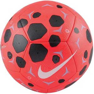 Nike Ballon de football adulte pitch