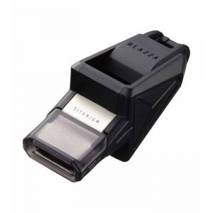 Molten SIFFLET DE BASKET BLAZZA