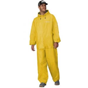Impermeable - trench - cape de pluie - coupe vent - anorak Frogg toggs - UL12104 - Vetements de Pluie Homme