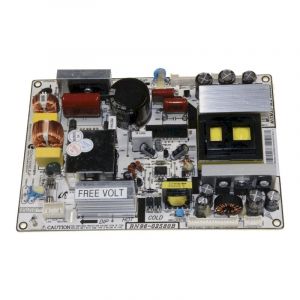 Samsung MODULE ALIMENTATION POUR TV AUDIO TELEPHONIE - BN96-02580B