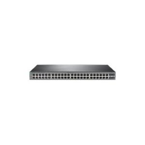 HP HPE OfficeConnect 1920S-48G 4SFP