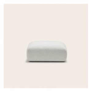 Pouf modulable ISILD