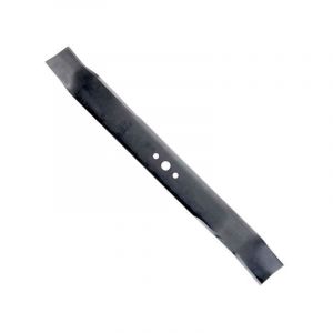 Lame tondeuse pour Husqvarna R152SV R152SVC coupe 53,5 cm