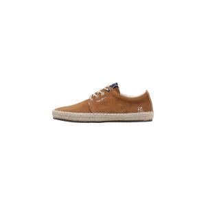 Pepe Jeans TOURIST WEST 41 Marron