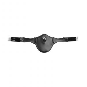 Waldhausen Sangle bavette d'équitation en élastique