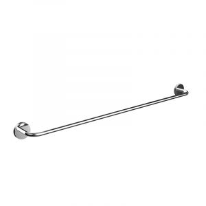 Emco Round Porte-serviettes de bain, 436000180,