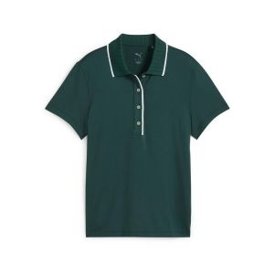 Puma Polo bridges femme Cloudspun