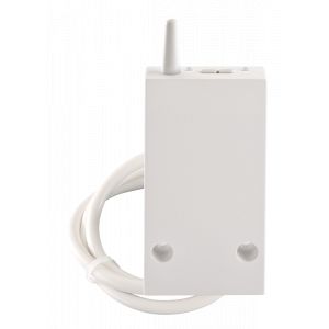 Image de Delta Dore R&eacute;cepteur radio pour chauffage Fil Pilote - RF 660 FP