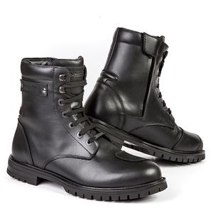 Stylmartin Demi-bottes JACK