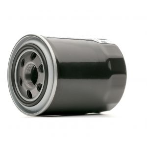 RIDEX Filtre &agrave; huile HYUNDAI,KIA,MITSUBISHI 7O0057 2630042020,2630042030,2630042040 Filtre d'huile 2630042060,263104A000,263104A010,263304A000