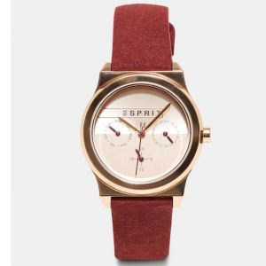 Esprit Montre femme ES1L077L0035