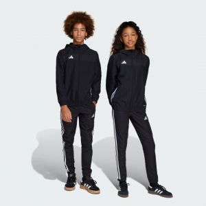 Adidas Pantalon toile Tiro 25 Essentials Enfants