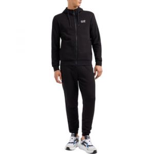 Survêtement Core Identity Bleu - 8npv68pjvtz-1562 - Xl