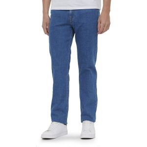 Lee Cooper Jeans LC118