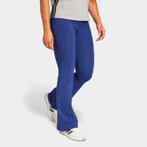 Adidas Legging &eacute;vas&eacute; femme Essentials