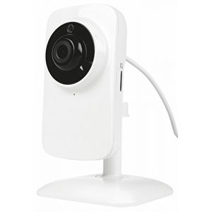 Image de Trust Caméra ip IPCAM-2000