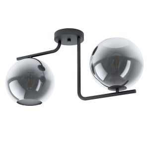 Eglo Plafonnier Marojales