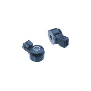 VDO Capteur de cognement S107583008Z AUDI,A4 8D2, B5,A4 8E2, B6,A4 Avant 8E5, B6,A6 4B2, C5,A4 Avant 8D5, B5,A6 Avant 4B5, C5