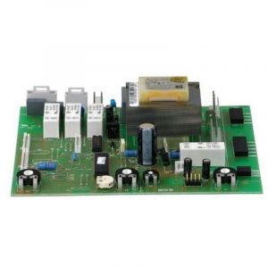 Riello 4365600 - Platine r&eacute;sidence DGT I KI IS KIS