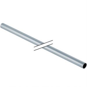 Image de Geberit Tube en barre Mapress 6 m Ø 108x104 mm