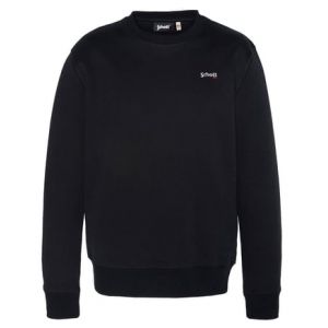 Schott Sweatshirt ras du cou