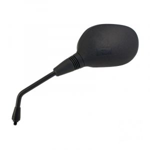 1tek origine Rétroviseur gauche P2R Aprilia 125 Sport City 2004>2012, 250 Sport City 2008>2012, 300 Sport City 2012