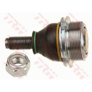 Trw Rotule de suspension JBJ125 d'origine