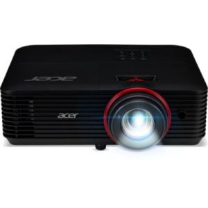 Acer Vidéoprojecteur home cinéma Nitro G550