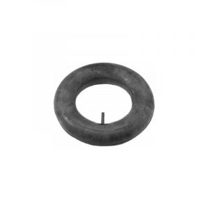 Universel Chambre &agrave; air 18 x 850 x 8 valve droite