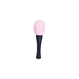 Image de Club salsa F835418 Mini Maracas, Rose