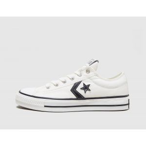 Image de Converse Star Player 76 Women's - Taille 39.5