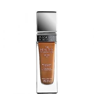 Image de Physicians Formula The Healthy SPF 20 podk?ad w p?ynie 30 ml Nr. Mw2