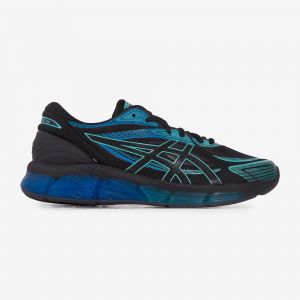 Asics Gel-quantum 360 Viii Noir/bleu