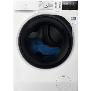 Electrolux EW6FI2914OV