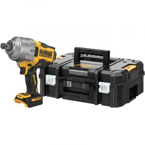 Dewalt Clé à choc sans fil DCF964NT, 18V, 3/4' sans batterie ni chargeur en tstak