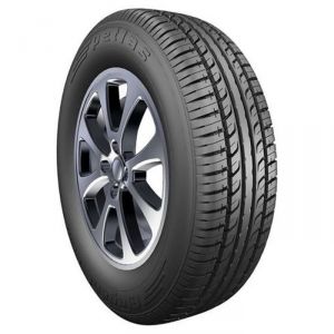 Petlas Pneu auto été : 195/65 R15 91T Elegant PT311