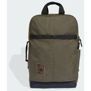 Adidas Utility Sac à dos Boxy, pointure One Size - Taille One Size