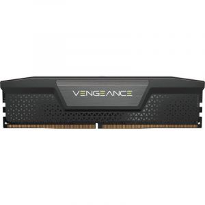 Corsair Vengeance DDR5 - (1 x 8 Go) 8 Go - 5200 MHz - CL40