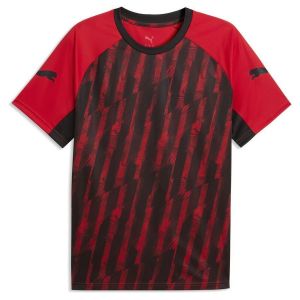 Puma Maillot de football homme individualliga graphic