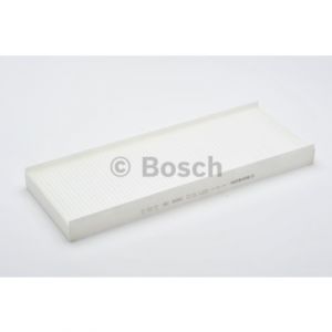 Bosch Filtre d'habitacle M2017