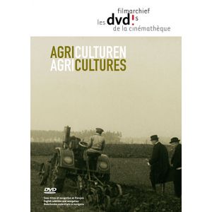 Agriculturen, Agricultures