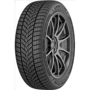 Image de Goodyear 255/55 R19 111V Ultra Grip Performance + SUV XL