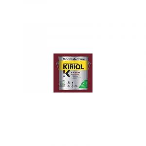 Image de Comus K10 duo satin rouge pourpre 2,5L - Primaire/finition à base de résines alkydes Kiriol