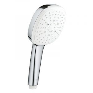Grohe Douchette Tempesta Cube 110 3 jets