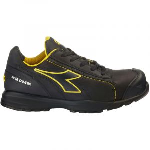 Diadora Chaussures GLOVE MDS MASTER LOW S3S FO HRO SR SC ESD - 701.181138-80013/-44