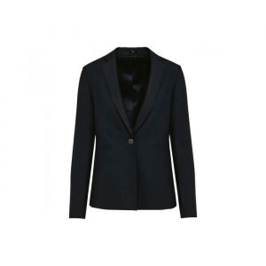 Blazer femme Kariban Premium