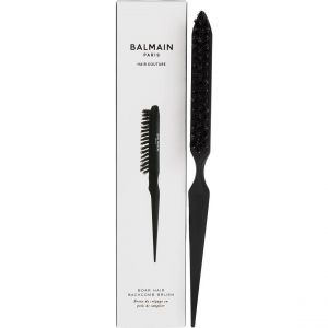 Balmain Hair Couture Boar Hair Backcomb Brush Stielkamm - 1 Stk