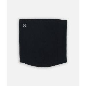 Oxbow Tour de cou homme jordan