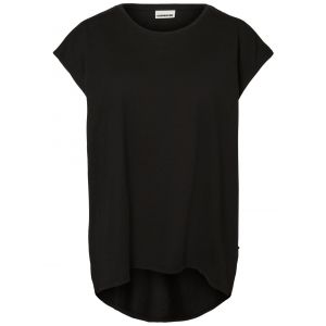 Noisy may NMMathilde top Femmes noir T. M