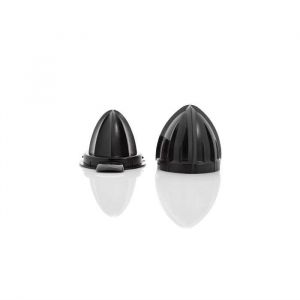 WMF Pi&egrave;ce d'origine